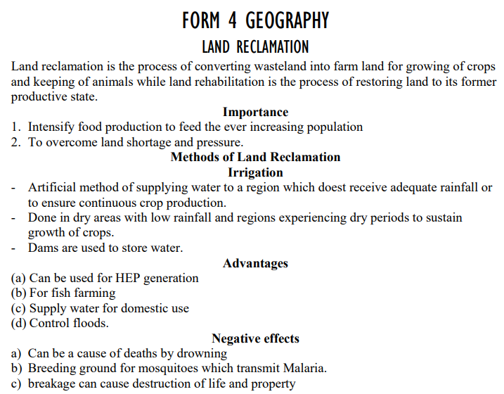 No preview available